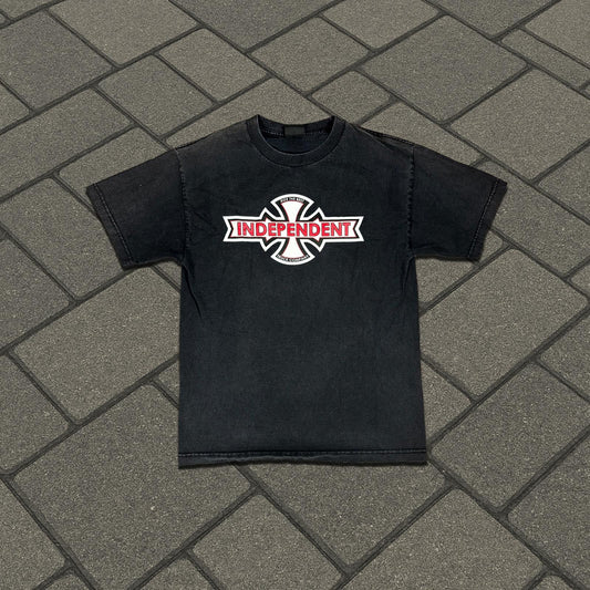 Independent Truck Company Tee