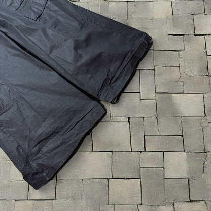 FW23 Rick Owens “Luxor” Double Cargo Bela’s