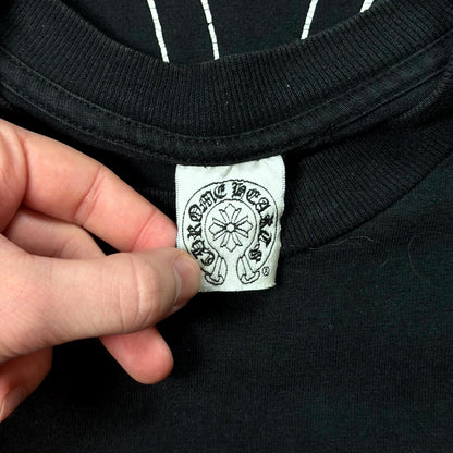 Chrome Hearts Vintage Tokyo Tee