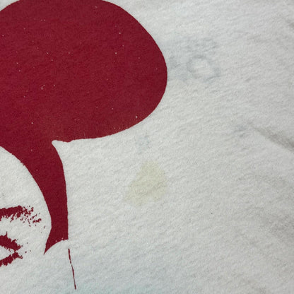 Enfants Riches Deprimes Madonna Lust Tee