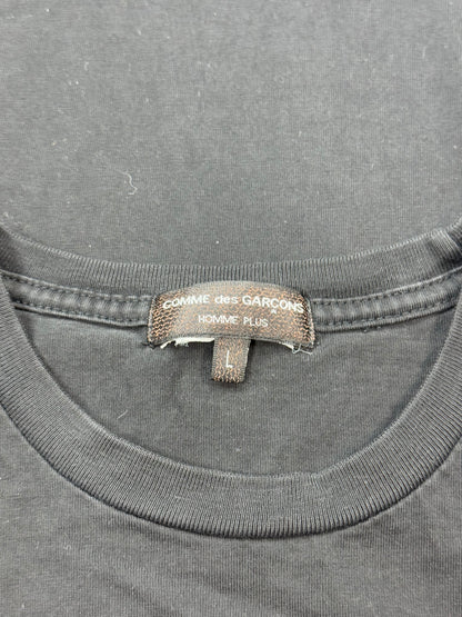 AW05 Comme Des Garçons Rolling Stones Tee