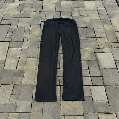 Chrome Hearts Vintage T-Bar Sweatpants
