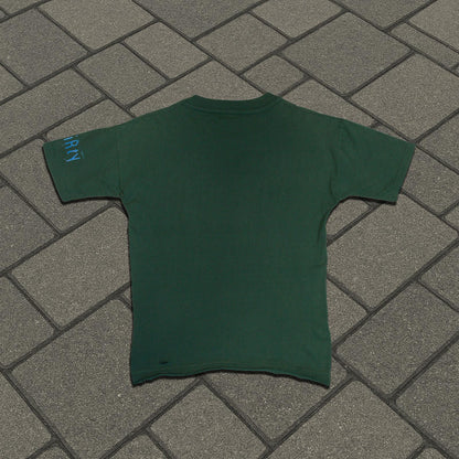 1992 Sonic Youth Dirty Promo Tee