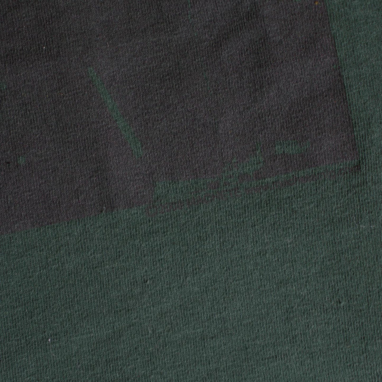 00’s Rancid Line Up Tee