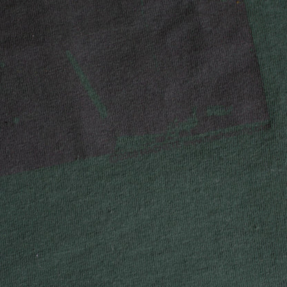 00’s Rancid Line Up Tee