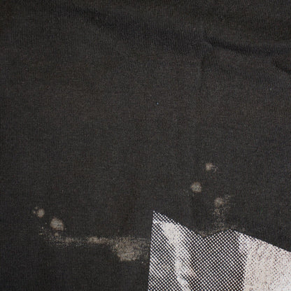 00’s NDE Core Thought Tee