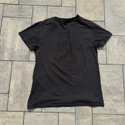 FW16 Saint Laurent Paris Sweet Dreams Tee