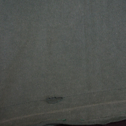 1992 Sonic Youth Dirty Promo Tee