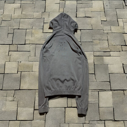 SS01 Number Nine SOVC Hoodie