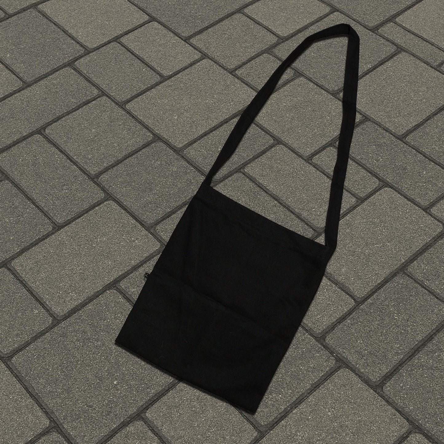 AW17 Raf Simons ‘Anyway Out Of This Nightmare’ Tote Bag