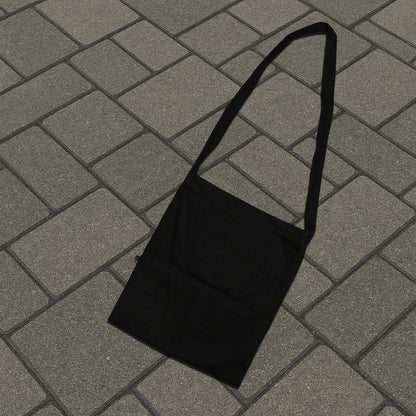 AW17 Raf Simons ‘Anyway Out Of This Nightmare’ Tote Bag