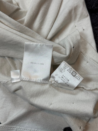 Enfants Riches Déprimés “Jesus Christ” Tank Top