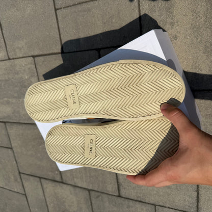 Celine TR01L Animal Sneaker