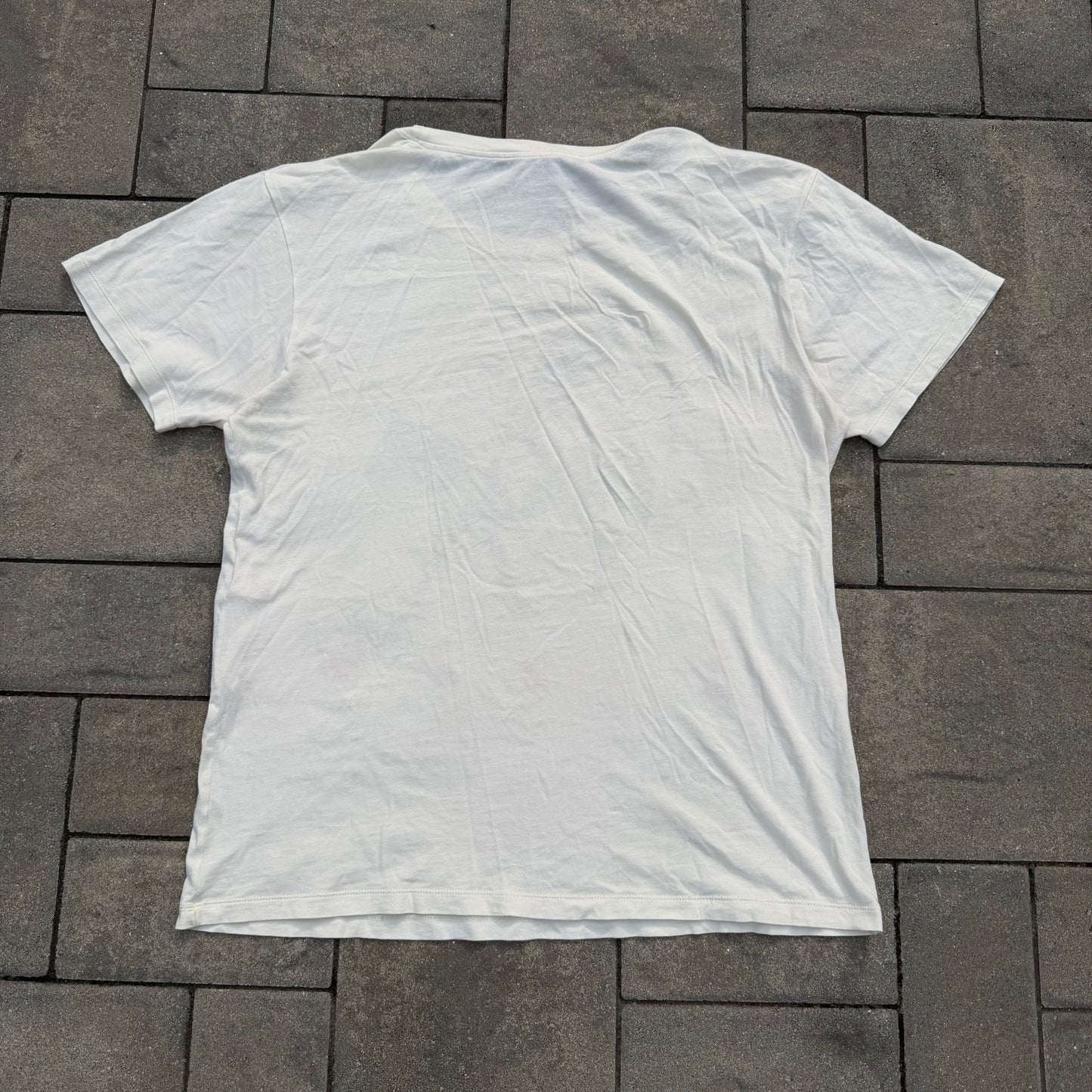 Gucci Unicorn Tee