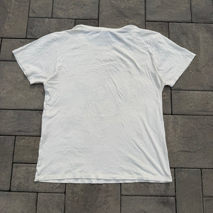 Gucci Unicorn Tee