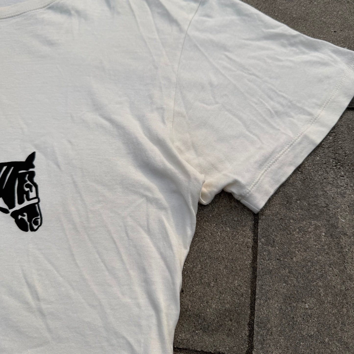 Gucci Unicorn Tee