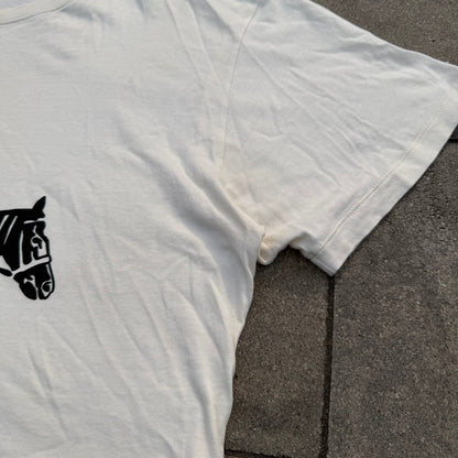 Gucci Unicorn Tee