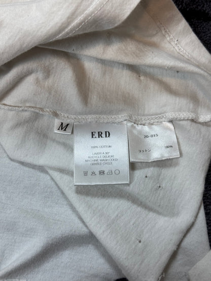 Enfants Riches Déprimés “Jesus Christ” Tank Top