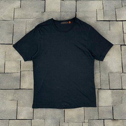 SS07 Undercover Angel Wings Tee