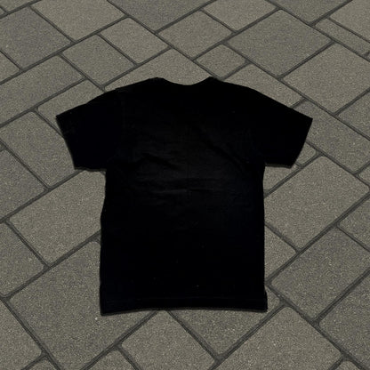 AD2004 Comme Des Garçons Pink Panther Tee