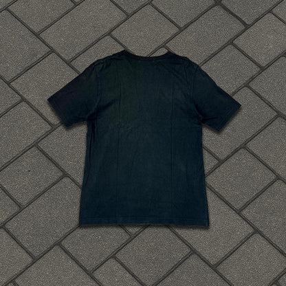 Undercover Summer Madness Fang Tee