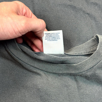 Supreme Enfants Terribles Tee