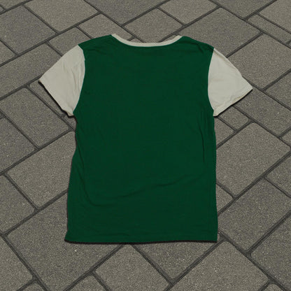 SS20 Celine My Own Worst Enemy Tee
