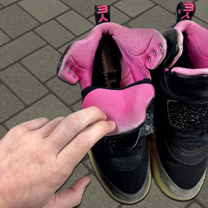 2009 Air Yeezy 1 “Blink”