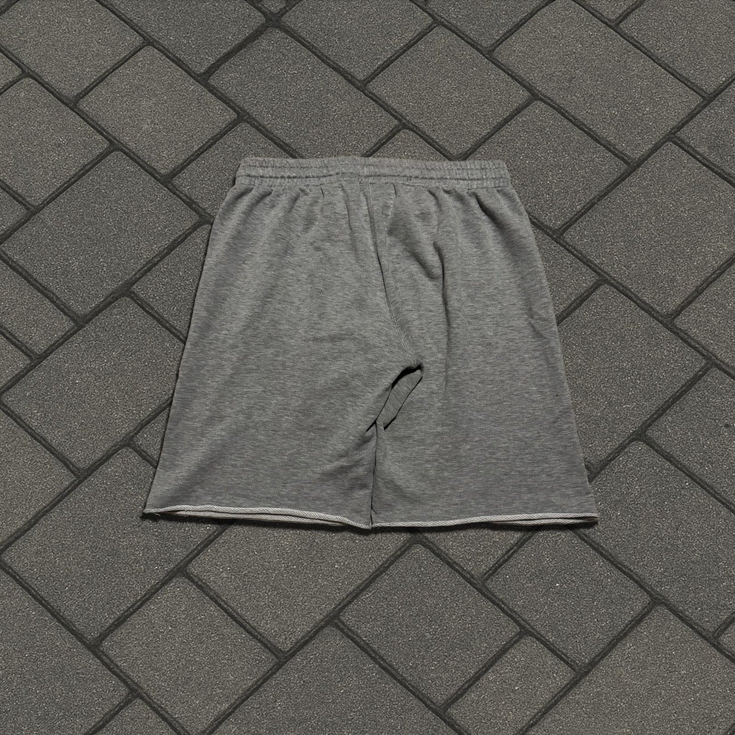 Number (N)ine Grey School of Visual Comedy Shorts