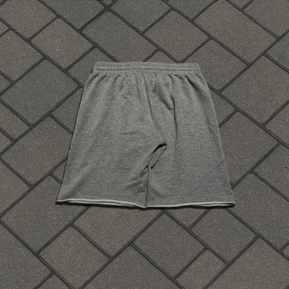 Number (N)ine Grey School of Visual Comedy Shorts