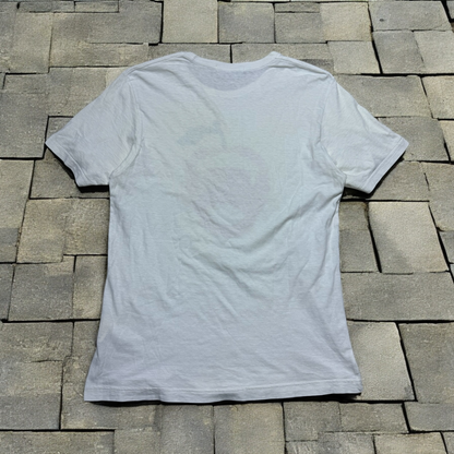 SS07 Undercover “Apple Fang” Tee
