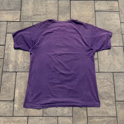 SS02 Yohji Yamamoto Sexy Piggy Tee