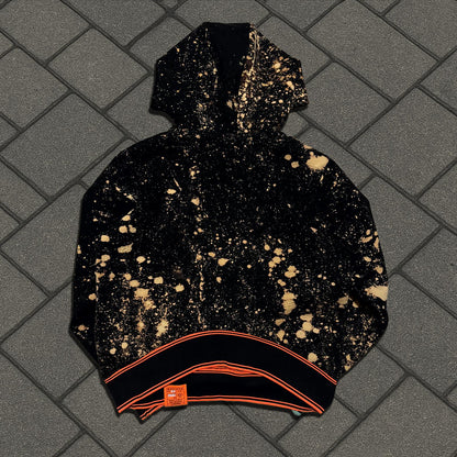 SR Studio Soto Bleach Hoodie