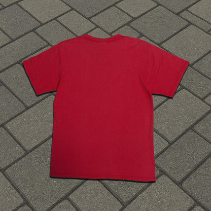 00’s Enfado JFK Tee