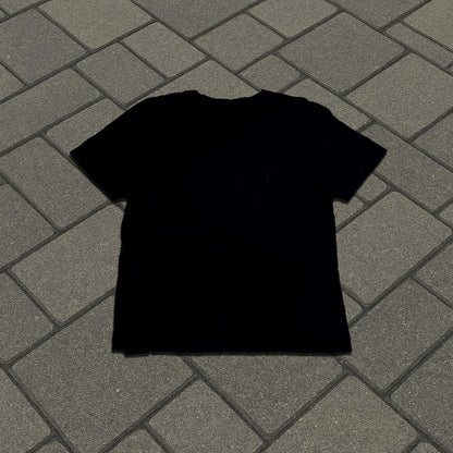 2018 Saint Laurent Paris Everything Now Tee
