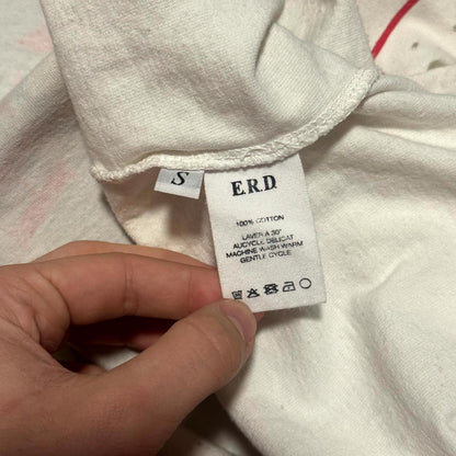 Enfants Riches Deprimes 'Strung Out In Heaven' Crewneck