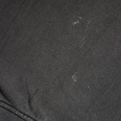 00’s Subhumans Day The Country Died Tee