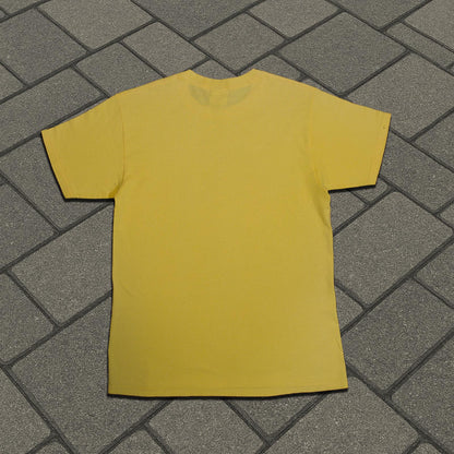 00’s LARM Mickey Tee