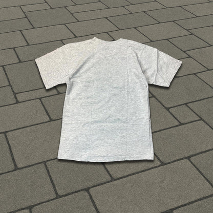 SS99 Undercover ‘Hitchcock’ Tee