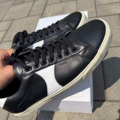 Celine TR01L Sneaker