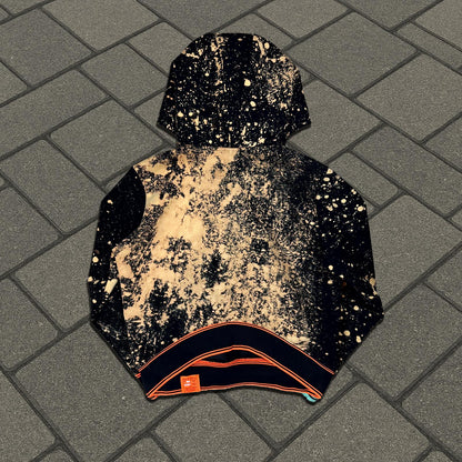 SR Studio Soto Bleach Hoodie