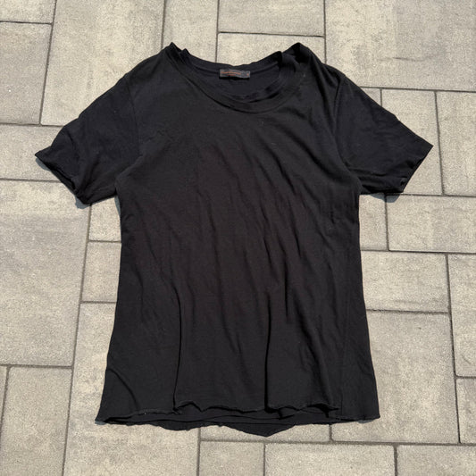 SS04 Undercover Double Layered Tee