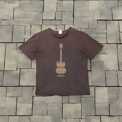 AW02 Number Nine 1965 Tee