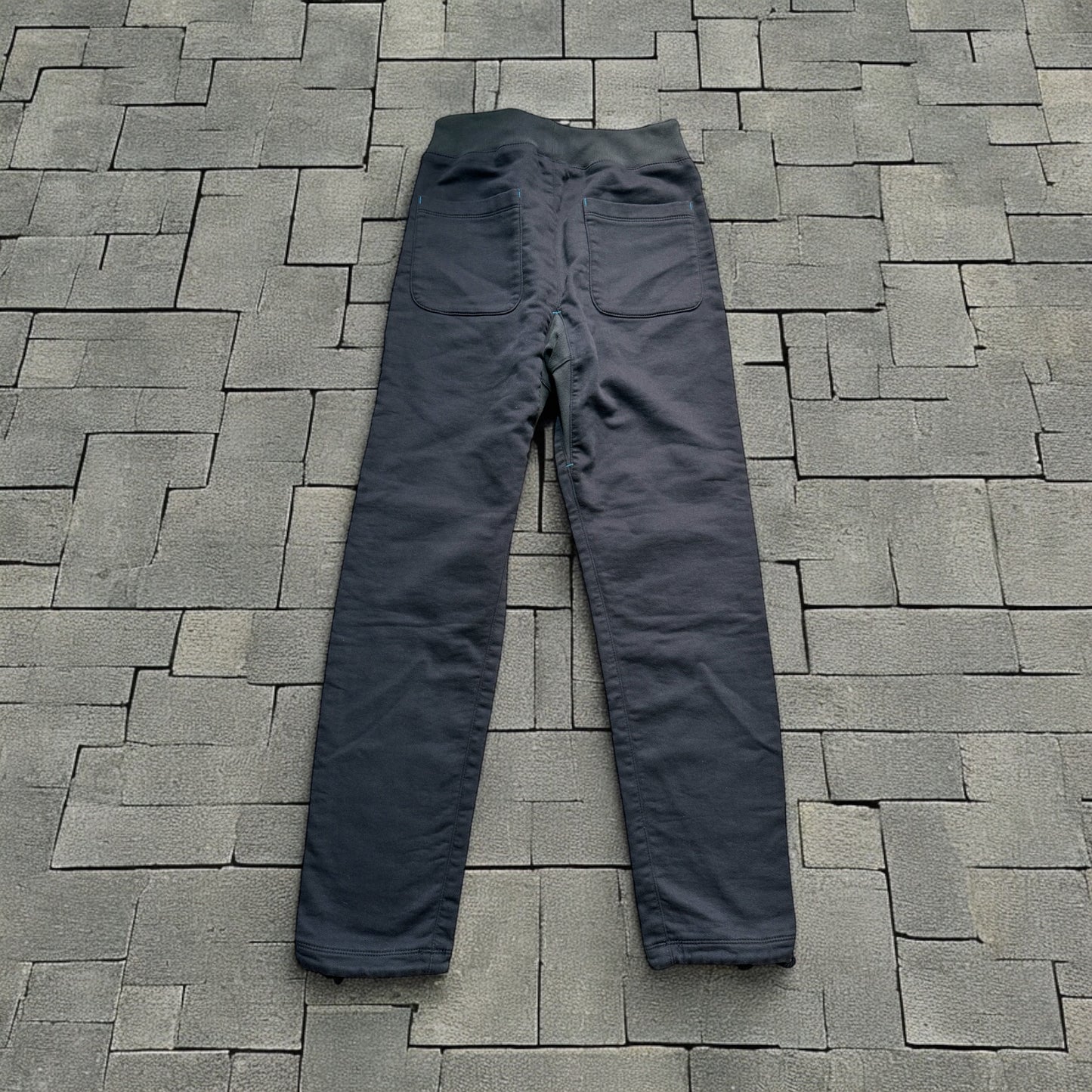 Hysteric Glamour 76 Sweatpants