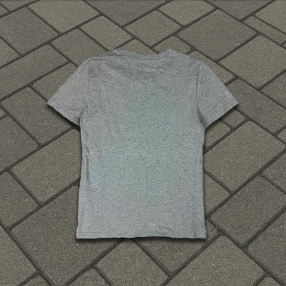 AW06 Dior Homme Forget Me Not Tee