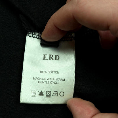 SS24 Enfants Riches Déprimés Ideology Materialised Tee