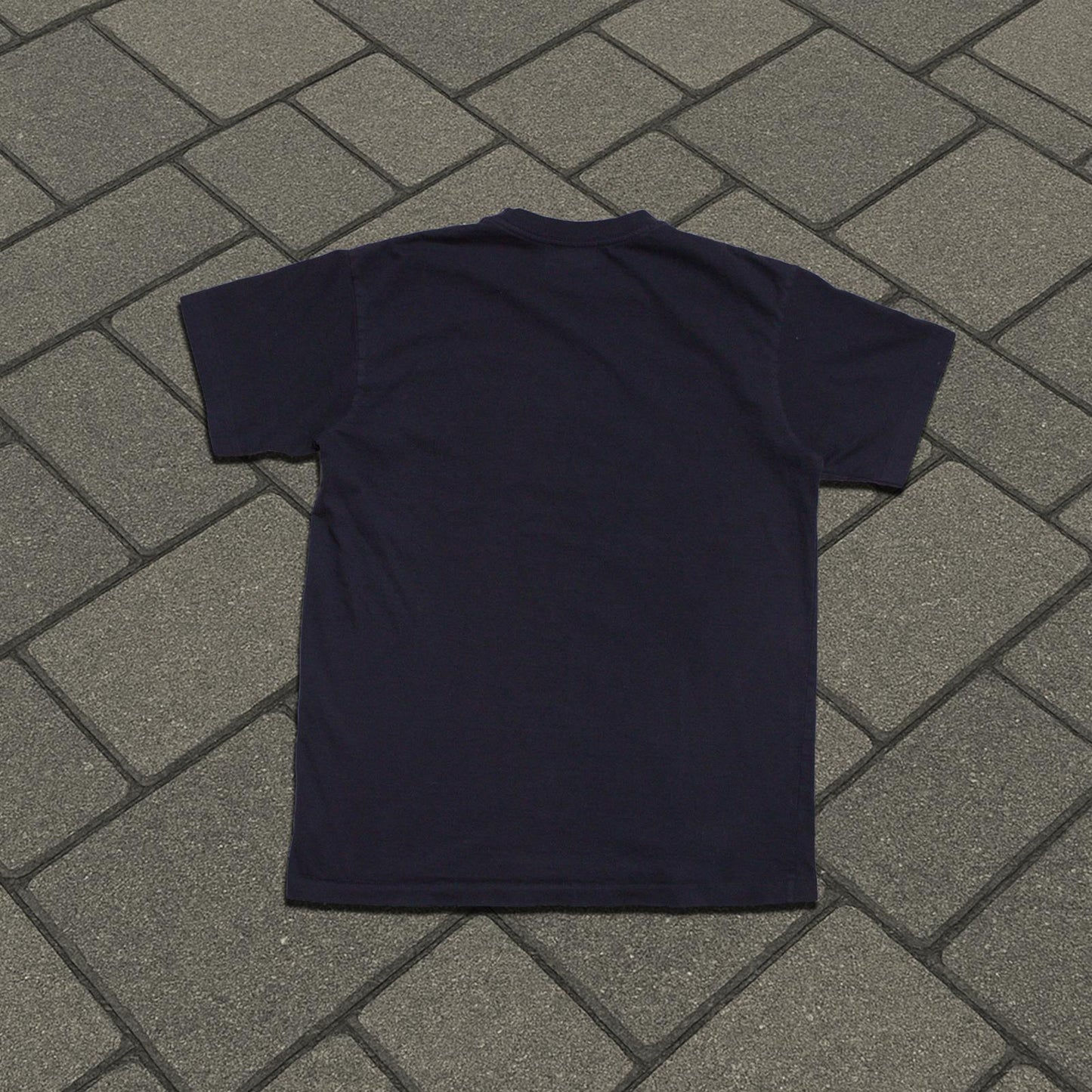 SS24 Enfants Riches Déprimés ‘Exposed Christina’ Tee