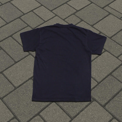 SS24 Enfants Riches Déprimés ‘Exposed Christina’ Tee