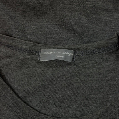 2002 Junya Watanabe Cuba Tee