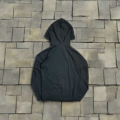 AW05 Number Nine Fender Hoodie